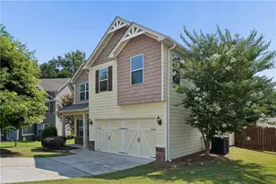 15 Ponder Pl, Newnan, GA 30265 - Photo 2