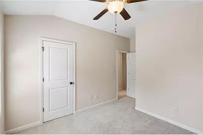 15 Ponder Place, Newnan, GA 30265 - Photo 32