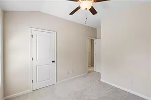 15 Ponder Pl, Newnan, GA 30265 - Photo 32