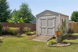 15 Ponder Pl, Newnan, GA 30265 - Photo 38