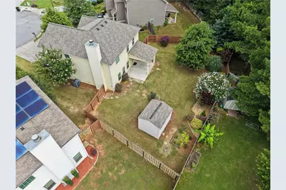15 Ponder Place, Newnan, GA 30265 - Photo 42