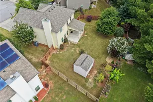 15 Ponder Pl, Newnan, GA 30265 - Photo 42