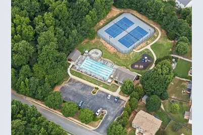 15 Ponder Place, Newnan, GA 30265 - Photo 44
