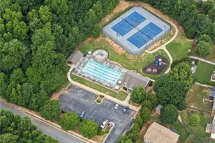 15 Ponder Pl, Newnan, GA 30265 - Photo 44