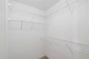 15 Ponder Pl, Newnan, GA 30265 - Photo 20