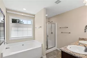 15 Ponder Pl, Newnan, GA 30265 - Photo 22