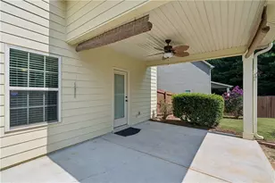 15 Ponder Pl, Newnan, GA 30265 - Photo 36