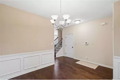 15 Ponder Place, Newnan, GA 30265 - Photo 6