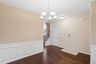 15 Ponder Pl, Newnan, GA 30265 - Photo 6