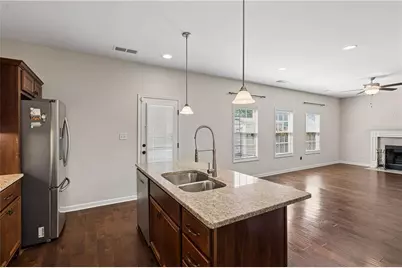15 Ponder Place, Newnan, GA 30265 - Photo 14