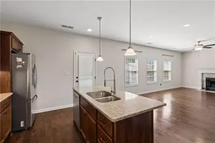 15 Ponder Pl, Newnan, GA 30265 - Photo 14