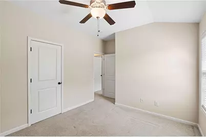 15 Ponder Place, Newnan, GA 30265 - Photo 34