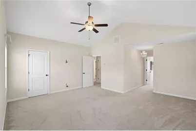 15 Ponder Place, Newnan, GA 30265 - Photo 24