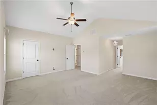 15 Ponder Pl, Newnan, GA 30265 - Photo 24
