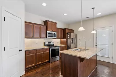 15 Ponder Place, Newnan, GA 30265 - Photo 8