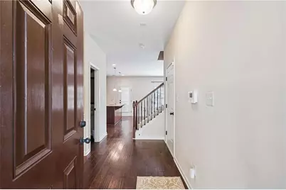 15 Ponder Place, Newnan, GA 30265 - Photo 4