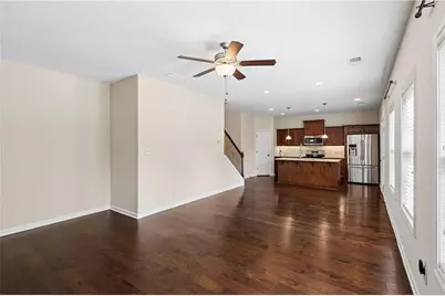 15 Ponder Place, Newnan, GA 30265 - Photo 18