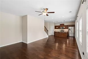15 Ponder Pl, Newnan, GA 30265 - Photo 18