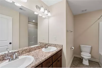 15 Ponder Place, Newnan, GA 30265 - Photo 30