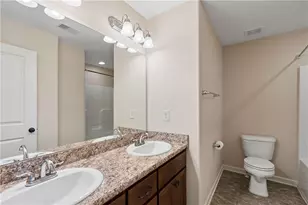 15 Ponder Pl, Newnan, GA 30265 - Photo 30