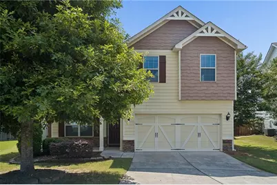 15 Ponder Place, Newnan, GA 30265 - Photo 2