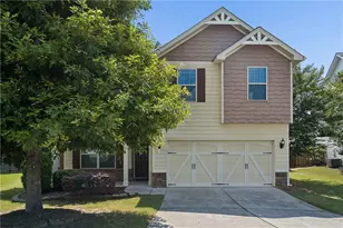 15 Ponder Pl, Newnan, GA 30265 - Photo 2