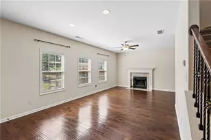 15 Ponder Pl, Newnan, GA 30265 - Photo 16