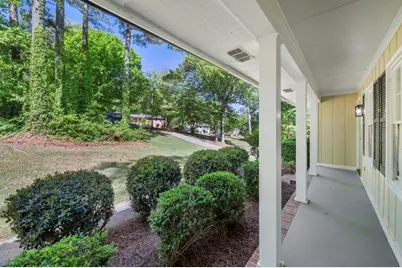 2356 Cambridge Street, Snellville, GA 30078 - Photo 4