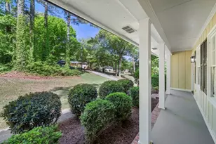 2356 Cambridge St, Snellville, GA 30078 - Photo 4