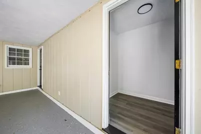 2356 Cambridge Street, Snellville, GA 30078 - Photo 36