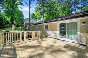 2356 Cambridge St, Snellville, GA 30078 - Photo 30