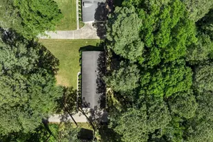 2356 Cambridge St, Snellville, GA 30078 - Photo 40