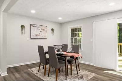 2356 Cambridge Street, Snellville, GA 30078 - Photo 8
