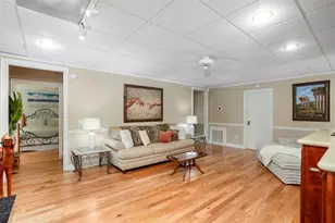 1220 Mallard Cir, Bogart, GA 30622 - Photo 88