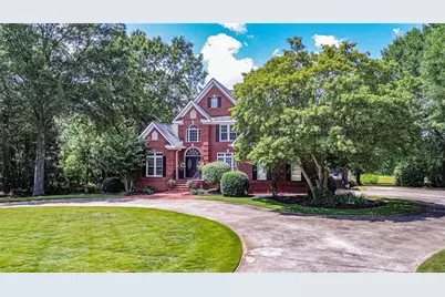 1220 Mallard Circle, Bogart, GA 30622 - Photo 4