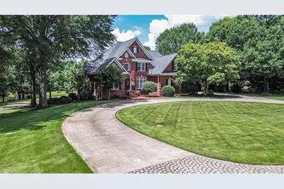 1220 Mallard Circle, Bogart, GA 30622 - Photo 2