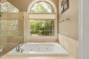1220 Mallard Cir, Bogart, GA 30622 - Photo 56