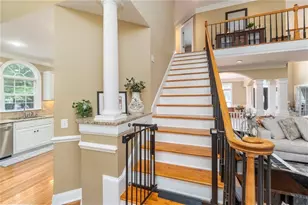 1220 Mallard Cir, Bogart, GA 30622 - Photo 68