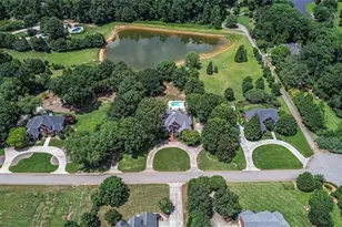 1220 Mallard Cir, Bogart, GA 30622 - Photo 10