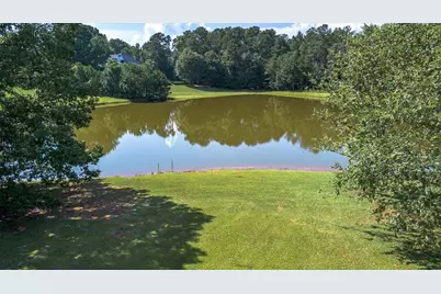 1220 Mallard Circle, Bogart, GA 30622 - Photo 40