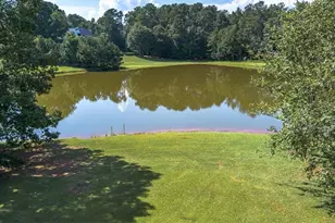 1220 Mallard Cir, Bogart, GA 30622 - Photo 40