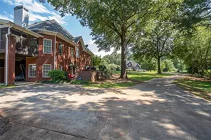 1220 Mallard Cir, Bogart, GA 30622 - Photo 14
