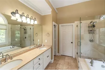 1220 Mallard Circle, Bogart, GA 30622 - Photo 54