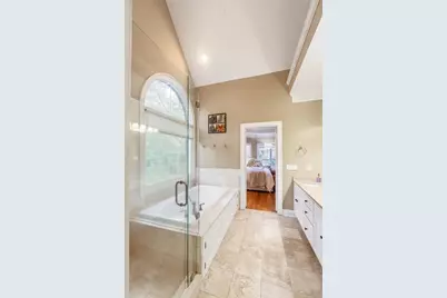 1220 Mallard Circle, Bogart, GA 30622 - Photo 58