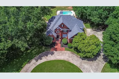 1220 Mallard Circle, Bogart, GA 30622 - Photo 8