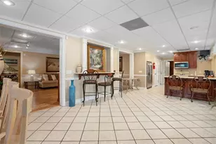 1220 Mallard Cir, Bogart, GA 30622 - Photo 82