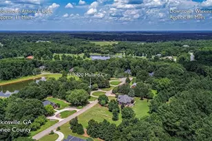 1220 Mallard Cir, Bogart, GA 30622 - Photo 12