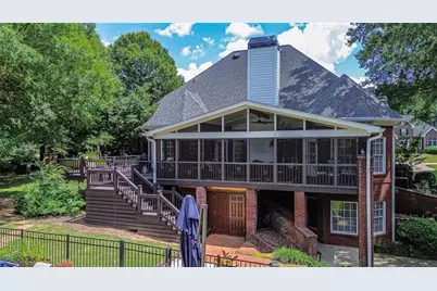 1220 Mallard Circle, Bogart, GA 30622 - Photo 24