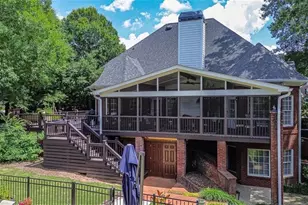 1220 Mallard Cir, Bogart, GA 30622 - Photo 24