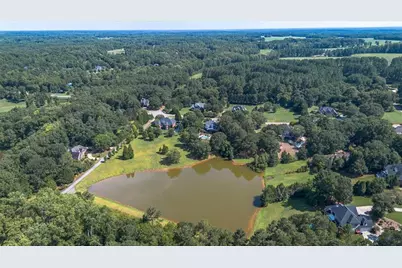 1220 Mallard Circle, Bogart, GA 30622 - Photo 36